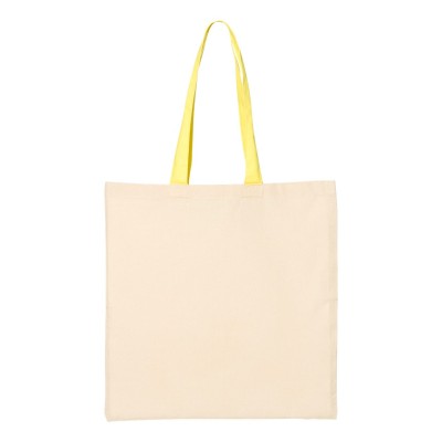 Q-Tees QTB6000