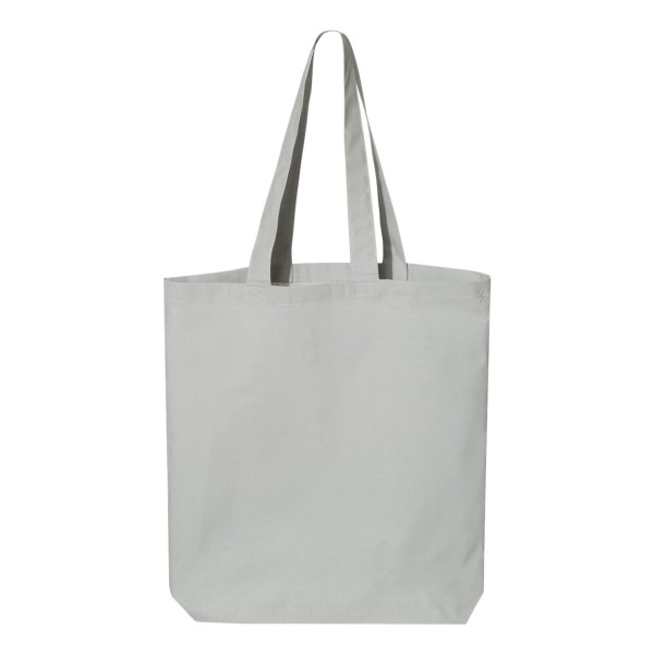 QTBG Q-Tees Grey
