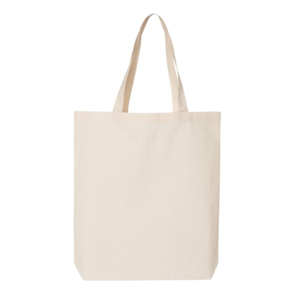 QTBG Q-Tees Natural
