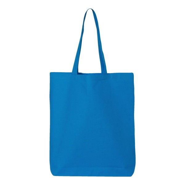 QTBG Q-Tees Sapphire