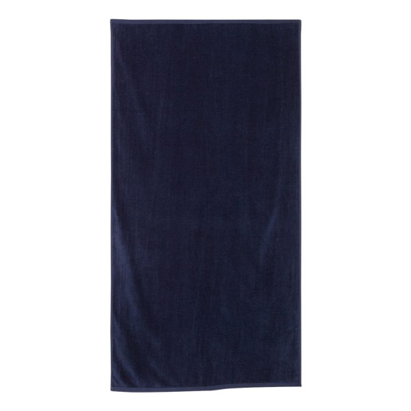QV3060 Q-Tees Navy
