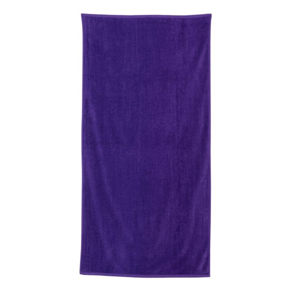 QV3060 Q-Tees Purple