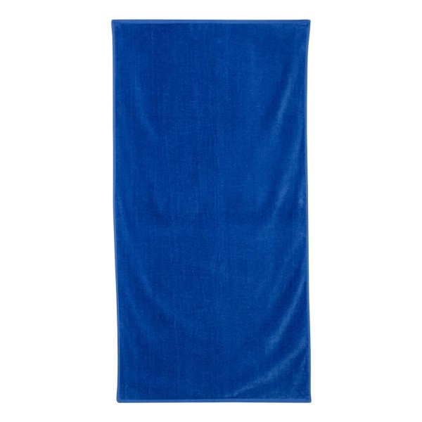 QV3060 Q-Tees Royal