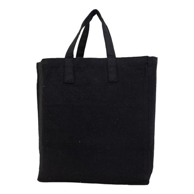 Q-Tees S900 Black