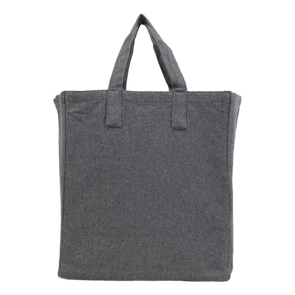 S900 Q-Tees Dark Grey