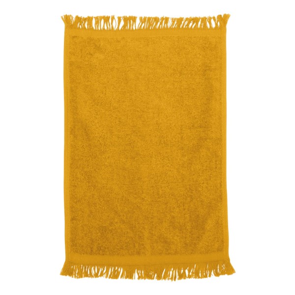 T100 Q-Tees Gold