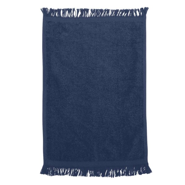 T100 Q-Tees Navy