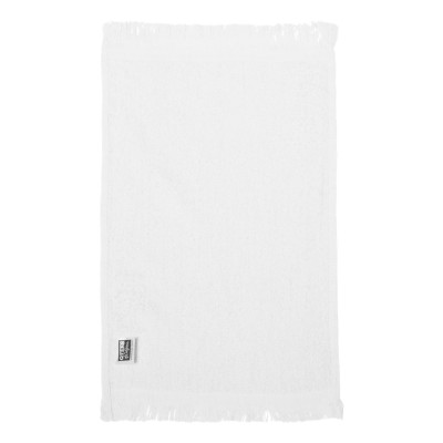 Q-Tees T100