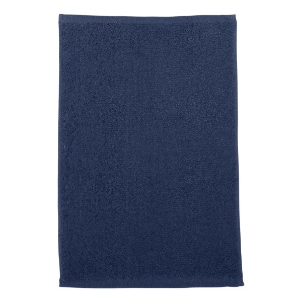 T18 Q-Tees Navy