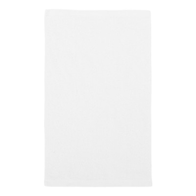 Q-Tees T18 White