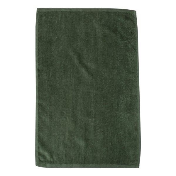 T200 Q-Tees Forest