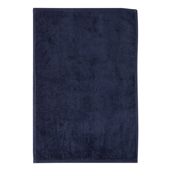 T200 Q-Tees Navy