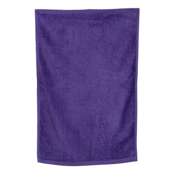 T200 Q-Tees Purple