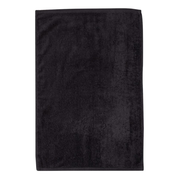 T300 Q-Tees Black