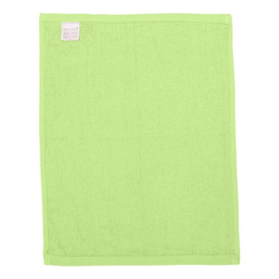 Q-Tees T600 Q-Tees T600