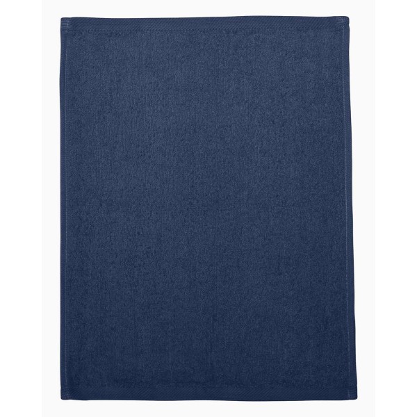 T600 Q-Tees Navy