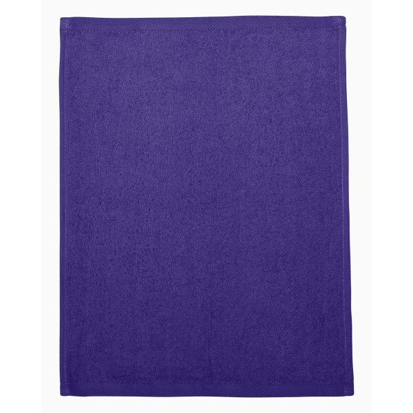 T600 Q-Tees Purple
