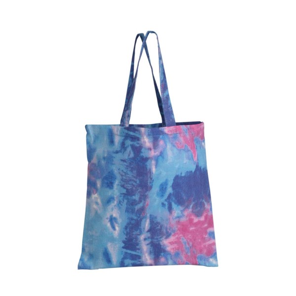 TD800 Q-Tees Cotton Candy