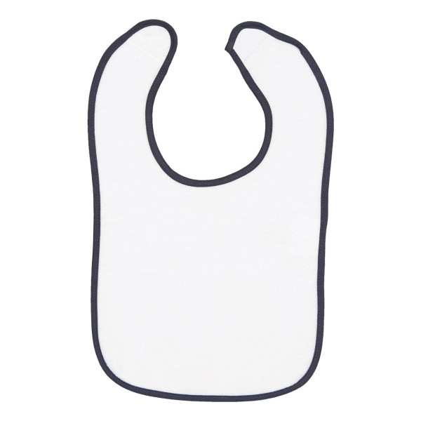 1003 Rabbit Skins Navy