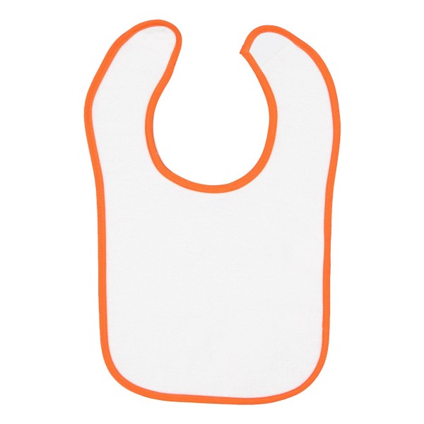 1003 Rabbit Skins Orange