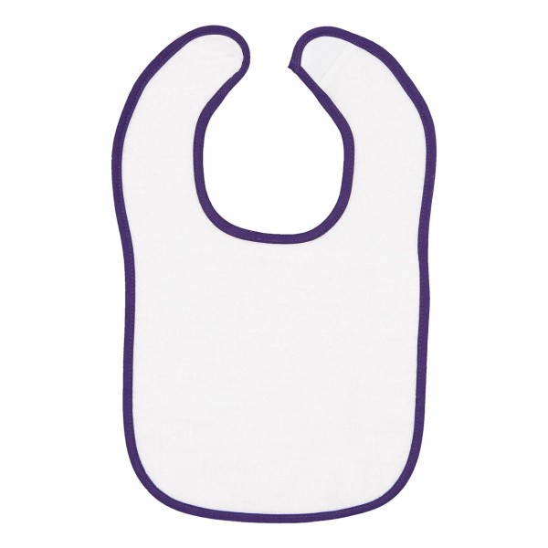 1003 Rabbit Skins Purple