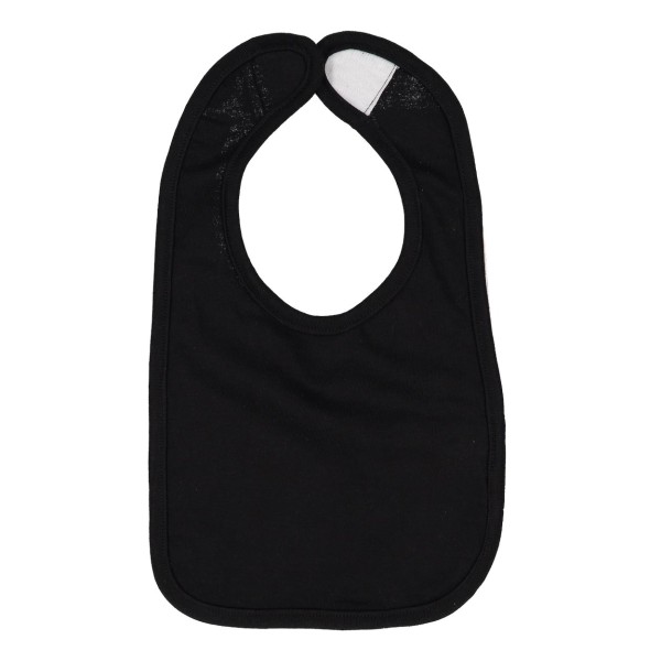 1005 Rabbit Skins Black