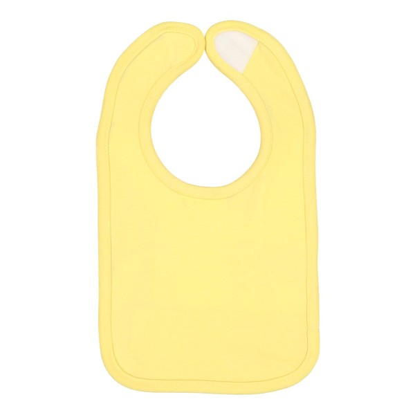 1005 Rabbit Skins Butter