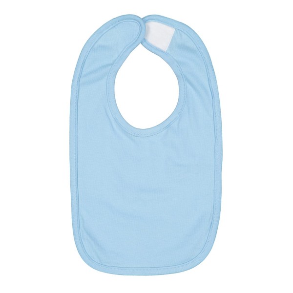1005 Rabbit Skins Light Blue