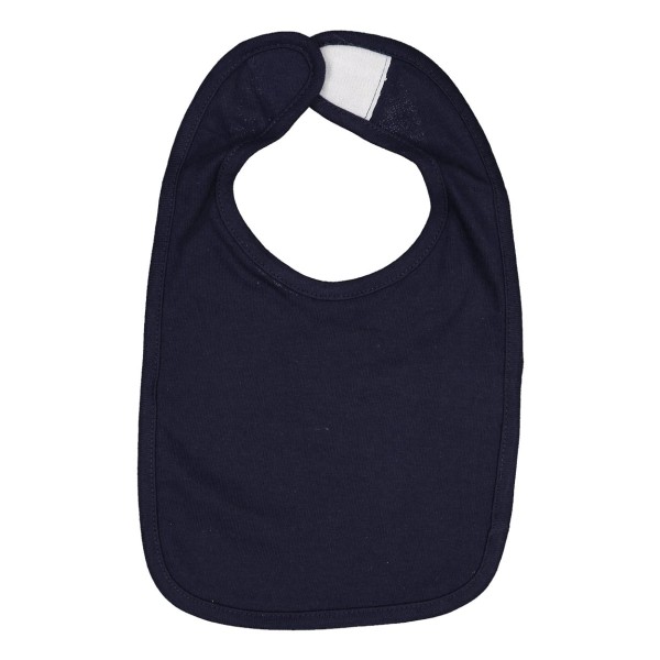 1005 Rabbit Skins Navy