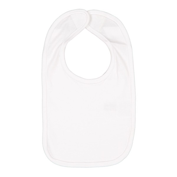 1005 Rabbit Skins White
