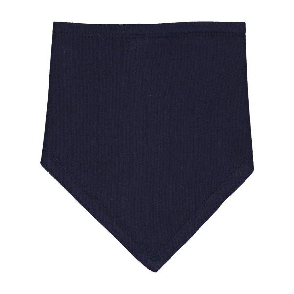 1012 Rabbit Skins Navy/ White