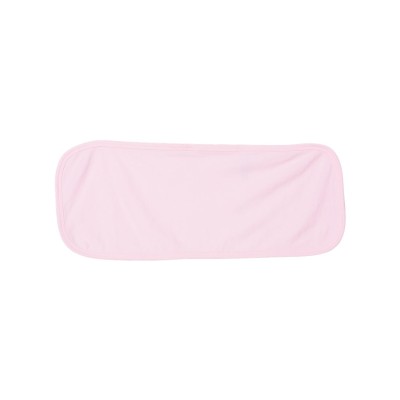 Rabbit Skins 1014 Ballerina