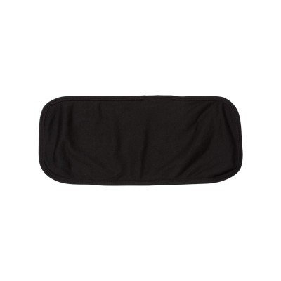 Rabbit Skins 1014 Black