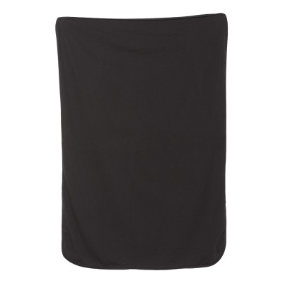 Rabbit Skins 1110 Black