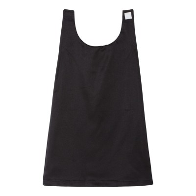 Rabbit Skins 1111 Black/ Black