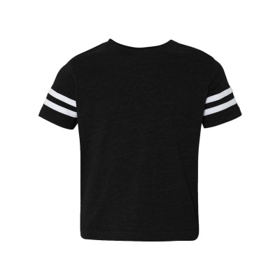 Rabbit Skins 3037 Black Solid/ White