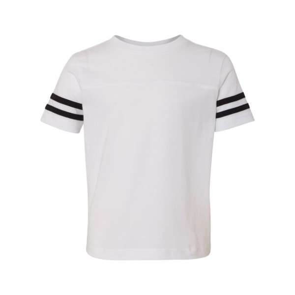 3037 Rabbit Skins White Solid/ Black