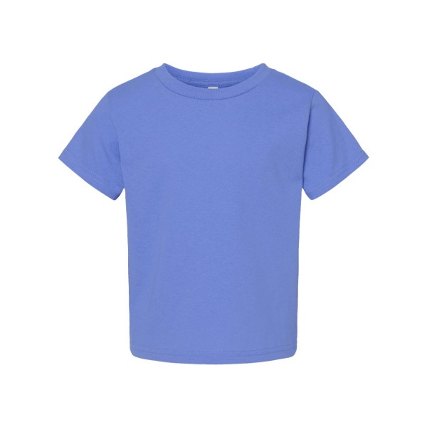 3301J Rabbit Skins Carolina Blue