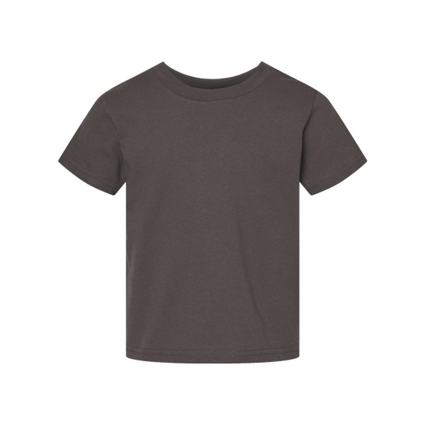 3301J Rabbit Skins Charcoal