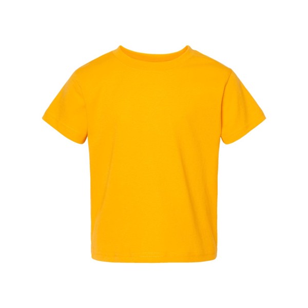 3301J Rabbit Skins Gold