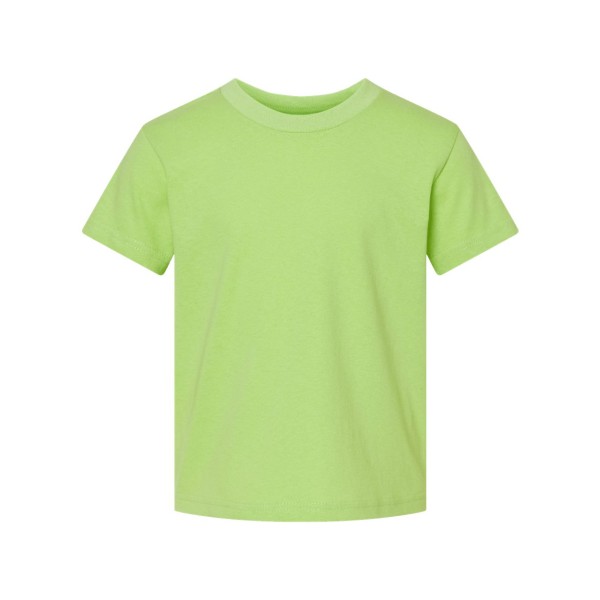 3301J Rabbit Skins Key Lime