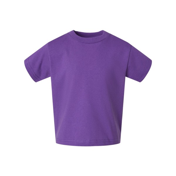 3301J Rabbit Skins Purple