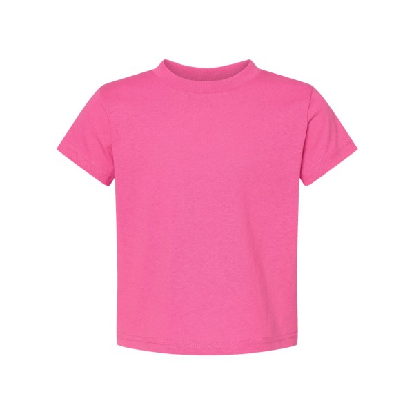 3301J Rabbit Skins Raspberry