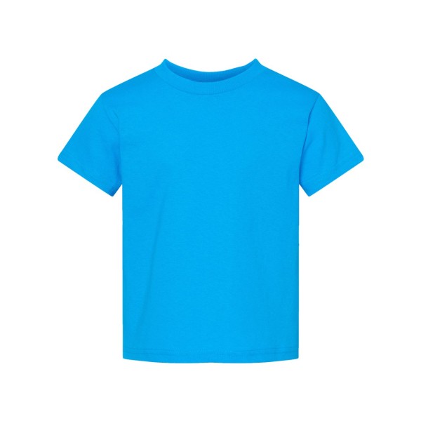 3301J Rabbit Skins Turquoise