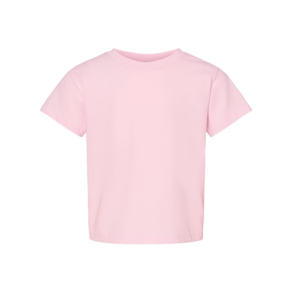 3301T Rabbit Skins Ballerina