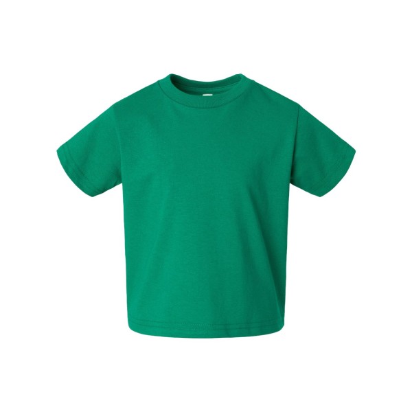 3301T Rabbit Skins Kelly