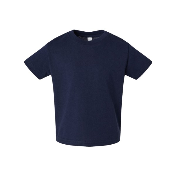 3301T Rabbit Skins Navy