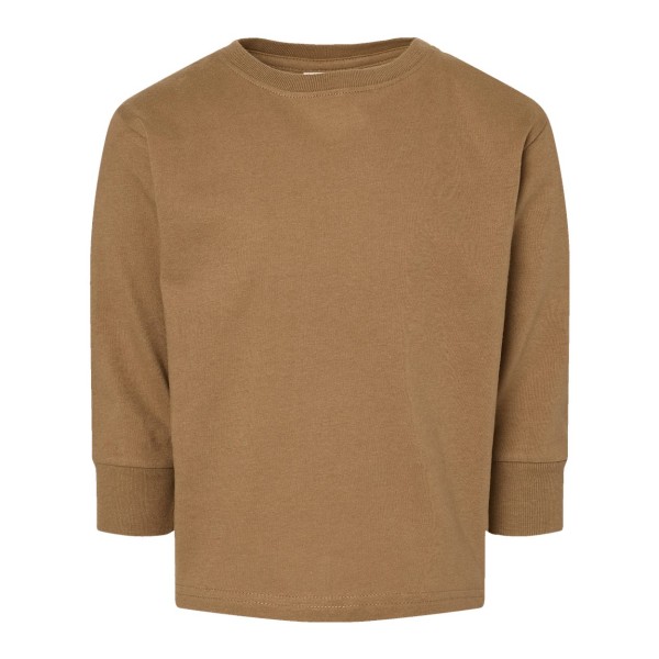 3302 Rabbit Skins Coyote Brown