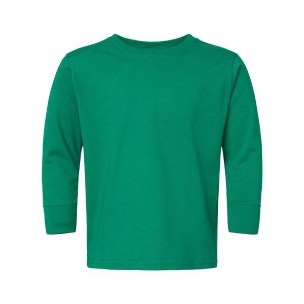 3302 Rabbit Skins Kelly