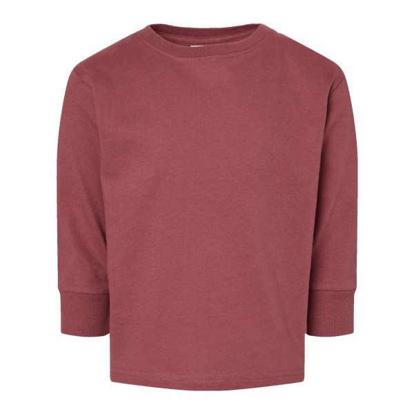 3302 Rabbit Skins Rouge